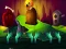 Grave Land Escape — free online game