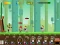 Battle of Heroes — free online game