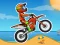 Helicopter air raid — free online game