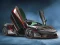 Spil British Racing Cars Jigsaw online