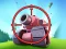 Tank Sniper 3D — free online game