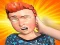 Punch King 3D — free online game