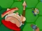 Gotia.io — free online game