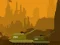 Big War Hidden Stars — free online game