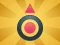Point — free online game