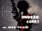 Undead Corps — free online game