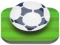 Super Goalkeeper — free online game