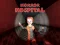 Horror Hospital — free online game