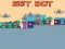 Set Bot — free online game