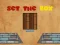Set The Box — free online game