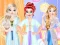 Design Fashion Bohemian Cardigan — free online game