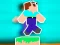 Noob Parkour 3D — free online game