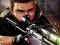 Desert skeet — free online game