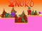 Inuko — free online game