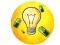 Bright Connect — free online game