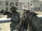 Warzone Strike — free online game