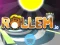 Rollem.io — free online game
