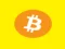 Flappy Bitcoin — free online game