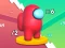 Dogecoin Yolo 3D — free online game
