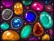 Gem clicker — free online game