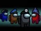 Among Us Hidden Numbers — free online game