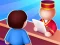 Perfect Hotel — free online game