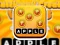 Catch N Create — free online game