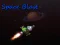 Space Blast — free online game