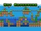 Boy Adventure — free online game