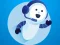 Chat Challenge 2021 — free online game