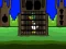 Laro Duckling Escape online