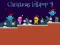 Christmas Lollipop 2 — free online game