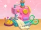 Trò chơi Doll Game DIY Fashion Star trực tuyến