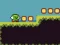 Junior Apple — free online game