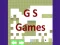 Grove — free online game