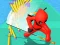 Sword Run 3D — free online game