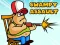 Swampy Assault — free online game