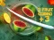 Fruit Ninja VR — free online game