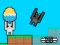 Easter Egg Arena — free online game