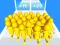 Runner Pusher — free online game