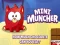 Mini-Muncher — free online game