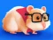 Hamster To confirm — jogo online grátis
