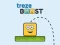 treze Boost — free online game