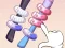 Stockings Dilemma — free online game