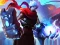 Dragon Ninja Warriors — free online game