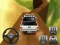 4x4 Offroad — free online game