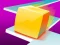 ZigZag — free online game