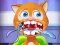 Pet House Little Friends — free online game
