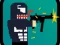 Only Legends can play — free online game