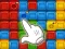 Blast Boxes — free online game